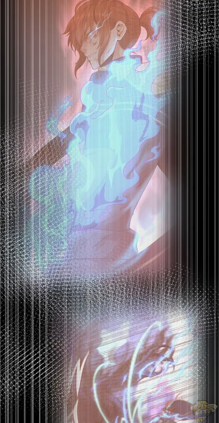The Beginning After the End Chapter 122 image 41_optimized